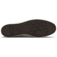 Кеды Converse Comme des Garçons Play x Chuck 70 Low Top Multi Heart Olive