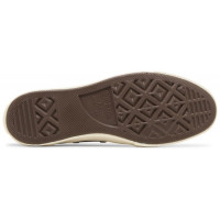 Кеды Converse Comme des Garçons Play x Chuck 70 Low Steel Gray