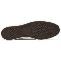 Кеды Converse Comme des Garçons Play x Chuck 70 Low Black